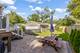 1119 Santa Rosa, Wheaton, IL 60187