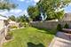 1119 Santa Rosa, Wheaton, IL 60187
