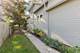 1119 Santa Rosa, Wheaton, IL 60187
