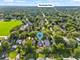 1119 Santa Rosa, Wheaton, IL 60187