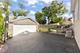 1119 Santa Rosa, Wheaton, IL 60187
