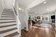 1119 Santa Rosa, Wheaton, IL 60187