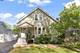 1119 Santa Rosa, Wheaton, IL 60187