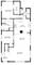 1119 Santa Rosa, Wheaton, IL 60187