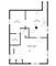 1119 Santa Rosa, Wheaton, IL 60187