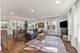 1119 Santa Rosa, Wheaton, IL 60187