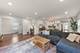 1119 Santa Rosa, Wheaton, IL 60187