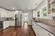 1119 Santa Rosa, Wheaton, IL 60187