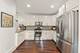 1119 Santa Rosa, Wheaton, IL 60187