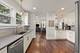 1119 Santa Rosa, Wheaton, IL 60187
