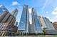 600 N Lake Shore Unit 4209, Chicago, IL 60611