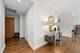 600 N Lake Shore Unit 4209, Chicago, IL 60611