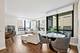 600 N Lake Shore Unit 4209, Chicago, IL 60611
