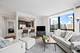 600 N Lake Shore Unit 4209, Chicago, IL 60611