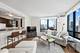 600 N Lake Shore Unit 4209, Chicago, IL 60611