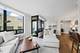 600 N Lake Shore Unit 4209, Chicago, IL 60611