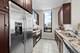600 N Lake Shore Unit 4209, Chicago, IL 60611