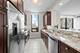 600 N Lake Shore Unit 4209, Chicago, IL 60611