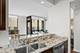 600 N Lake Shore Unit 4209, Chicago, IL 60611