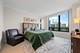 600 N Lake Shore Unit 4209, Chicago, IL 60611