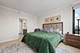 600 N Lake Shore Unit 4209, Chicago, IL 60611