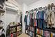 600 N Lake Shore Unit 4209, Chicago, IL 60611