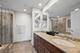 600 N Lake Shore Unit 4209, Chicago, IL 60611