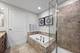 600 N Lake Shore Unit 4209, Chicago, IL 60611