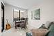 600 N Lake Shore Unit 4209, Chicago, IL 60611