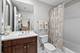 600 N Lake Shore Unit 4209, Chicago, IL 60611