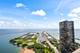 600 N Lake Shore Unit 4209, Chicago, IL 60611