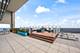 600 N Lake Shore Unit 4209, Chicago, IL 60611