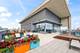 600 N Lake Shore Unit 4209, Chicago, IL 60611