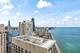 600 N Lake Shore Unit 4209, Chicago, IL 60611