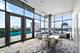 600 N Lake Shore Unit 4209, Chicago, IL 60611