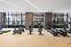 600 N Lake Shore Unit 4209, Chicago, IL 60611
