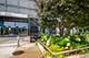 600 N Lake Shore Unit 4209, Chicago, IL 60611
