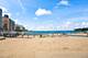 600 N Lake Shore Unit 4209, Chicago, IL 60611