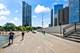 600 N Lake Shore Unit 4209, Chicago, IL 60611