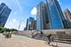 600 N Lake Shore Unit 4209, Chicago, IL 60611