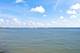 600 N Lake Shore Unit 4209, Chicago, IL 60611