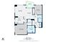 600 N Lake Shore Unit 4209, Chicago, IL 60611