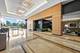 600 N Lake Shore Unit 4209, Chicago, IL 60611