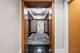 600 N Lake Shore Unit 4209, Chicago, IL 60611