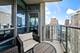 600 N Lake Shore Unit 4209, Chicago, IL 60611