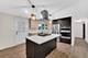 519 S Springinsguth, Schaumburg, IL 60193