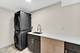 519 S Springinsguth, Schaumburg, IL 60193