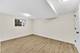 519 S Springinsguth, Schaumburg, IL 60193