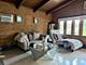 14601 S Palmer, Posen, IL 60469