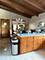 14601 S Palmer, Posen, IL 60469